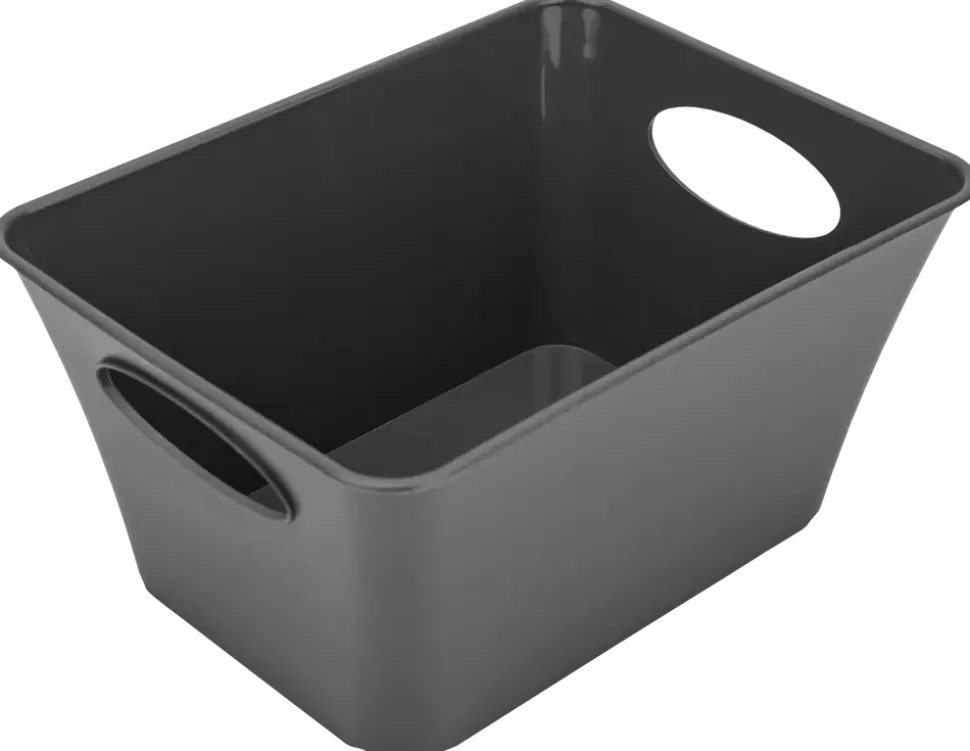 Flexbox 0.9 L