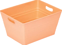 Flexbox 0,7 L