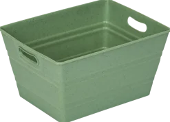 Flexbox 0,7 L