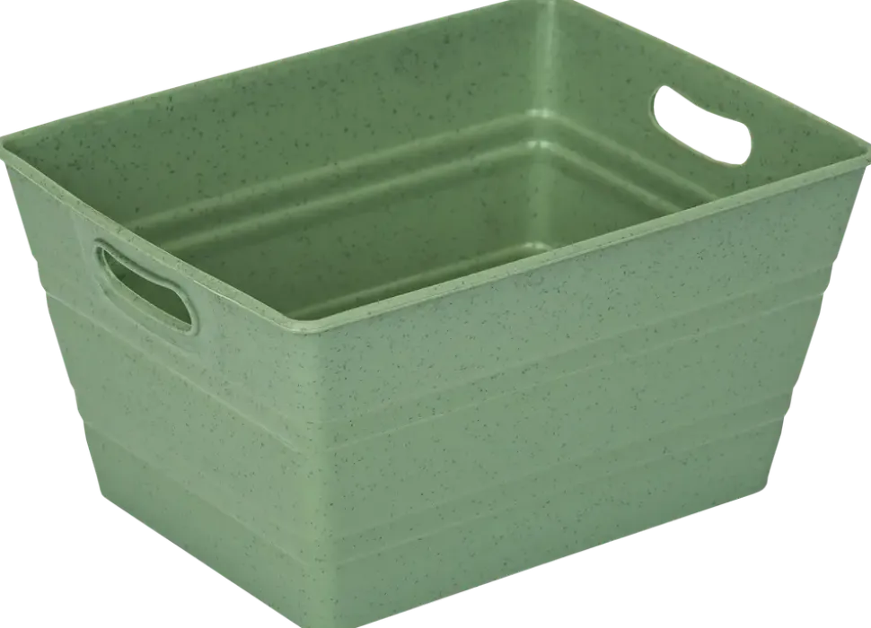 Flexbox 0,7 L
