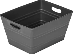 Flexbox 0,7 L