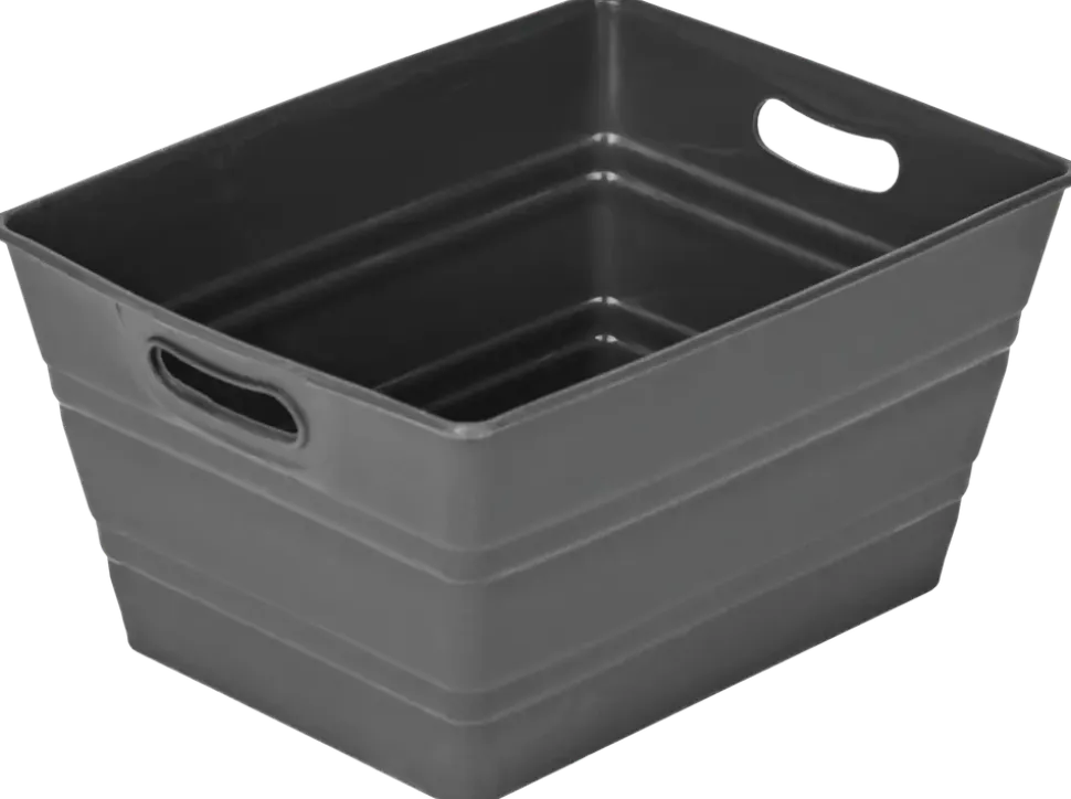 Flexbox 0,7 L