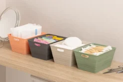 Flexbox 0,7 L