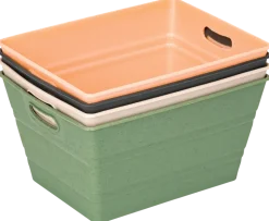 Flexbox 0,7 L