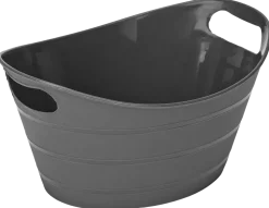 Flexbox oval 0.7 L
