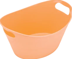 Flexbox oval 0.7 L