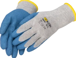 Flex-Comfort handske storlek 9