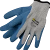 Flex-Comfort handske storlek 11