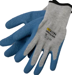 Flex-Comfort handske storlek 11