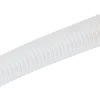 Flexpip för kanna 1544 och 1588