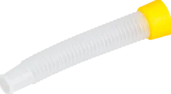 Flexpip för kanna 1544 och 1588