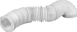 Flexslang 100 mm x 6 meter