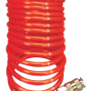 Flex spiralslang 20 m