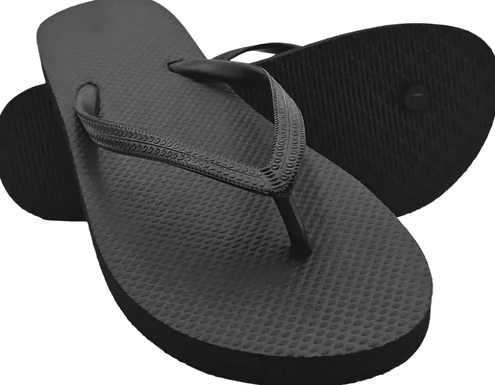 Flip flops
