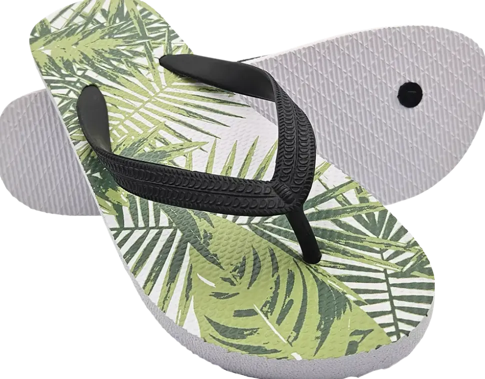 Flip flops