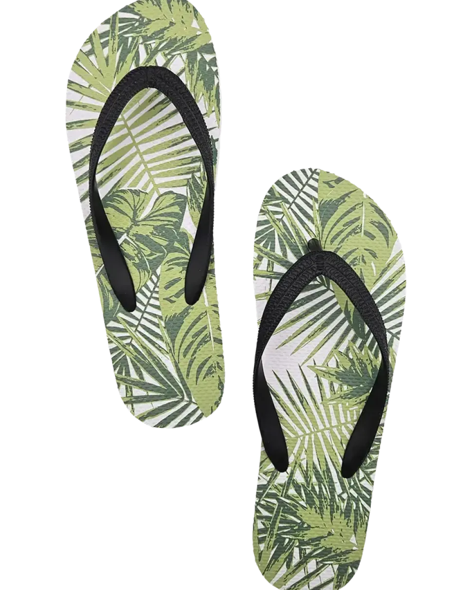 Flip flops