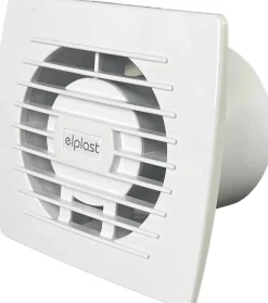 Fläkt Basis