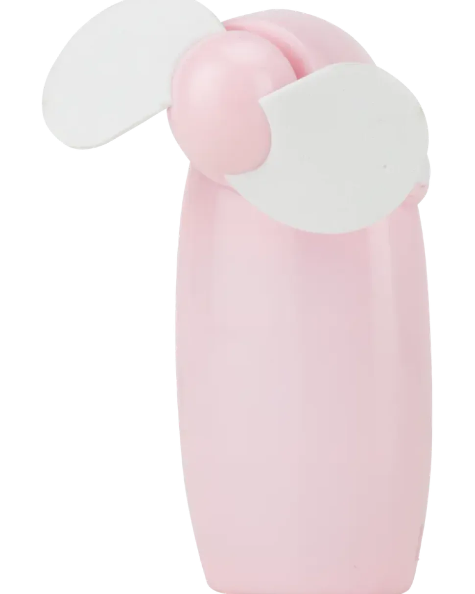 Fläkt mini - olika färger