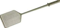 Flugsmällare