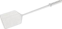 Flugsmällare