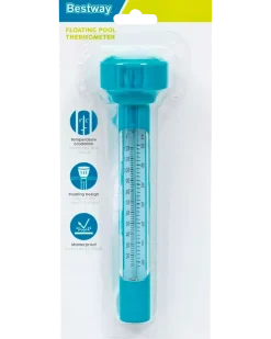 Flytande termometer till Pool - Aquablue
