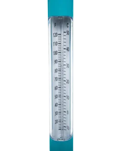 Flytande termometer till Pool - Aquablue