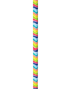 Flytstav - L 122cm