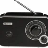 FM-radio TR-51B