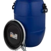 Fodertunna 30 L