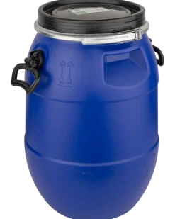 Fodertunna 30 L