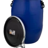 Fodertunna 60 L