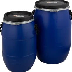 Fodertunna 60 L