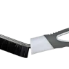 Fogborste vinklad 27,5 cm