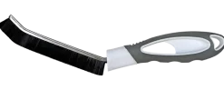 Fogborste vinklad 27,5 cm