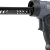 Fogpistol - batteridriven