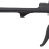 Fogpistol hopfällbar