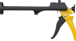 Fogpistol hopfällbar