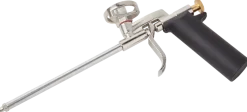 Fogpistol svart