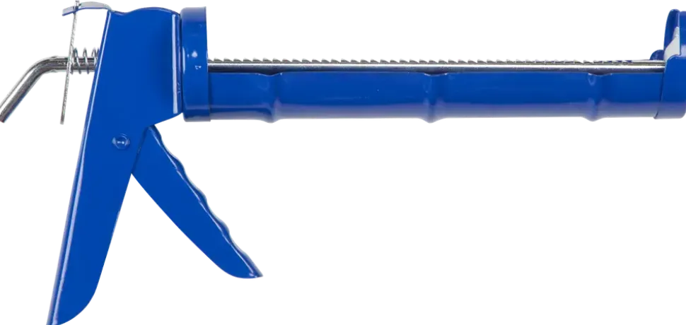 Fogpistol universalmodell