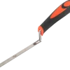 Fogslev 10 mm