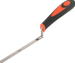 Fogslev 10 mm
