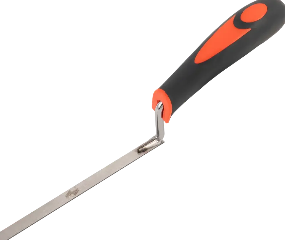 Fogslev 10 mm