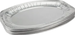 Folieformar fat 435x290mm 10st