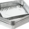 Folieformar 17,5x22,5 cm 10-pack