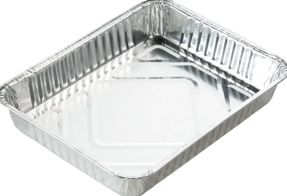 Folieformar 17,5x22,5 cm 10-pack