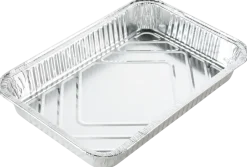 Folieformar 31x5x31 cm 10-pack