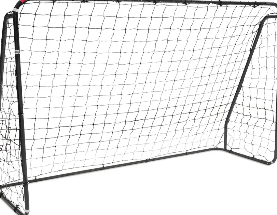 Fotbollsmål 244 x 152 cm