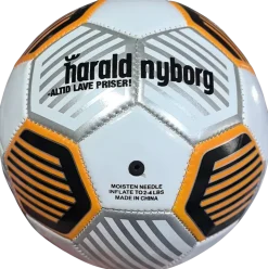 Fotboll storlek 2