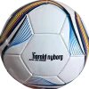 Fotboll storlek 5