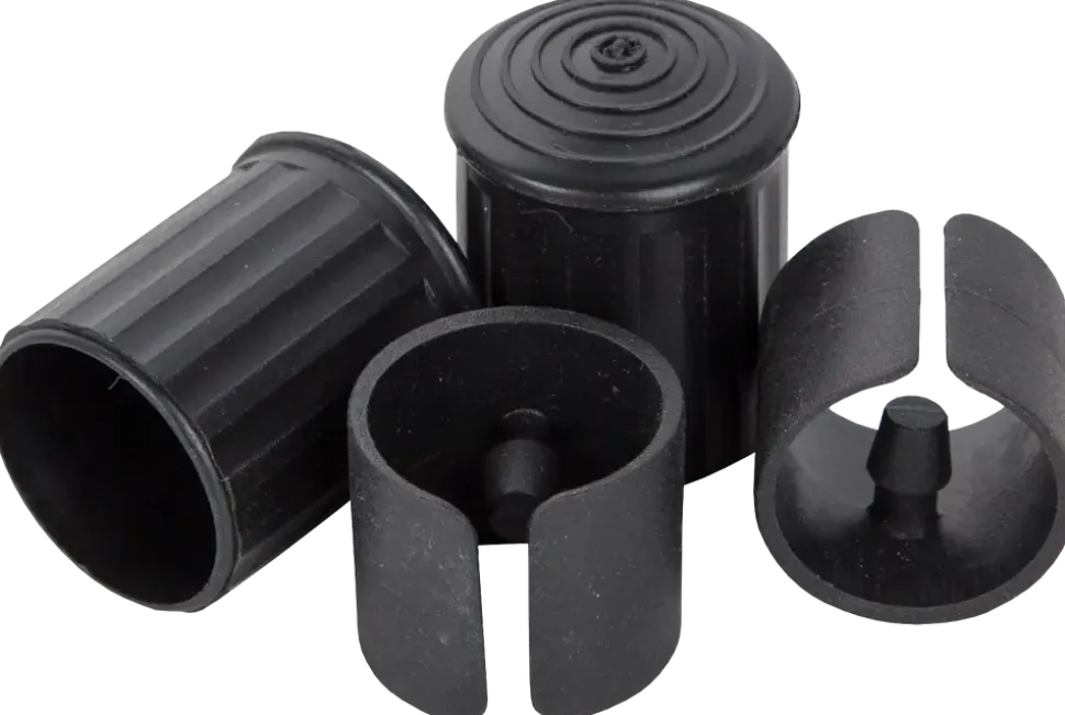 Fot till klappstol 4-pack